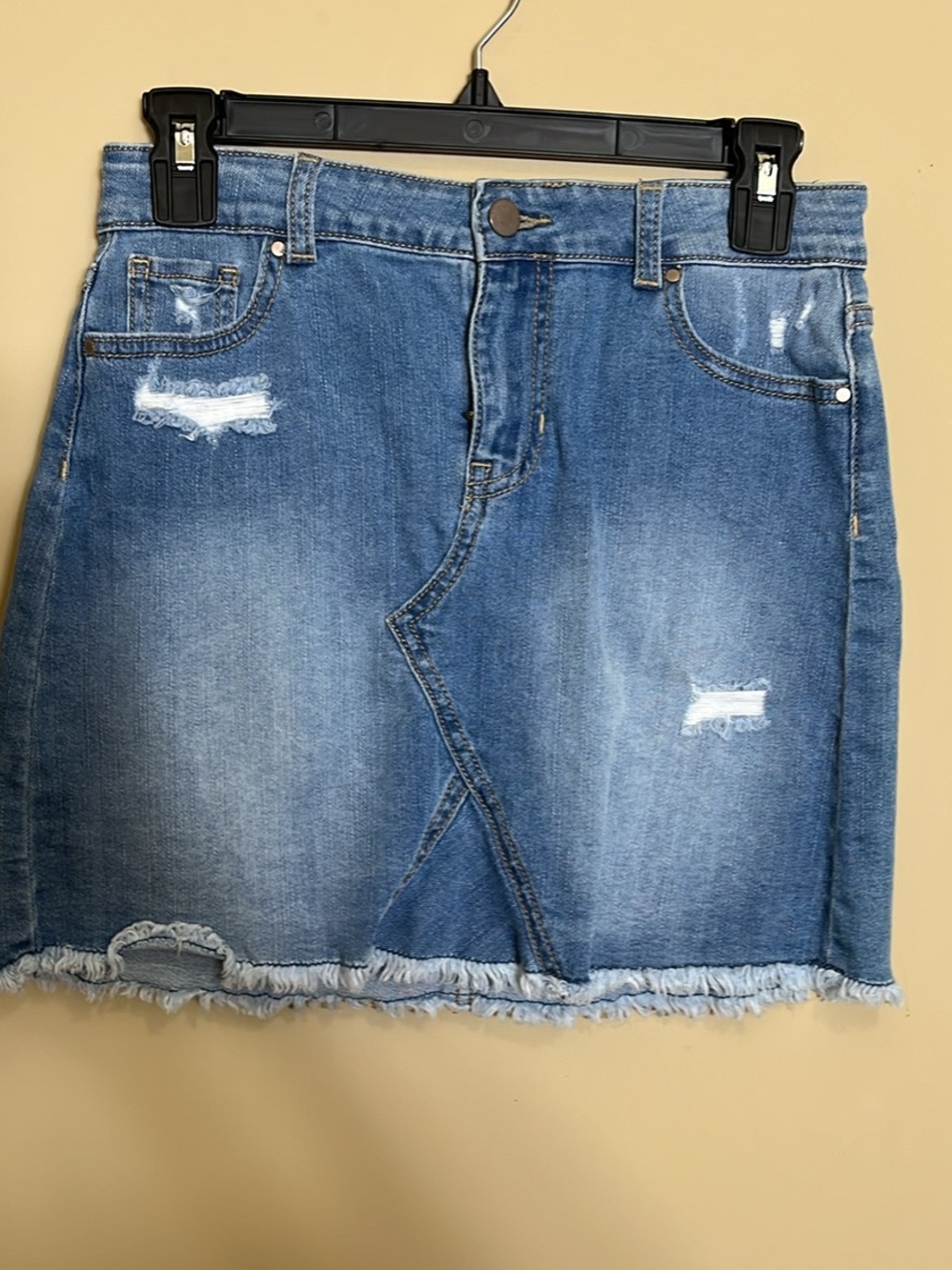 Girls Clothing most with Tags still attached ( Lot of 20 pieces)